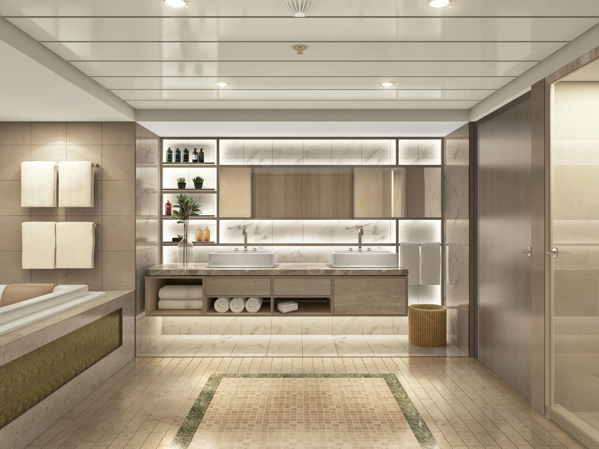 Celebrity Cruises Solstice Revolution Penthouse Suite 1.jpg